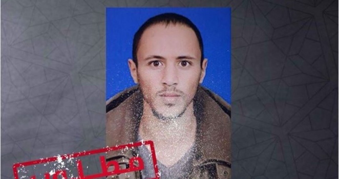 مقتل المتهم الرئيسي بتفجير موكب الحمدلله وعنصري امن بعد اشتباك مسلح
