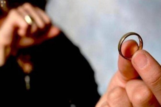 نصائح تساعدكم على تخطي مرحلة ما بعد الطلاق!