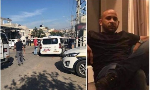 عائلة في كفر قاسم خسرت أبناءها الأربعة في جرائم قتل!