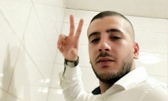 فاجعة بالطيرة: وفاة شاب بظروف تراجيدية