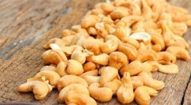 طرق تخفيف تضخم البروستاتا من دون أدوية