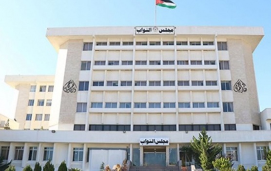 توقعات بموافقة الاردن على السفير الإسرائيلي الجديد