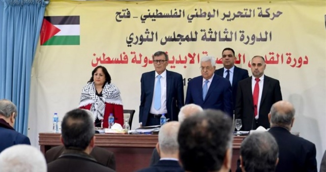 لهذا السبب لم يبث الليلة خطاب الرئيس مباشرة