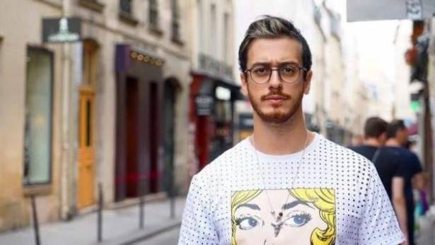 بالفيديو.. إعلامية تهاجم سعد لمجرد بقوة: هو ليس بفنان لا بل مجرد مُغتصب!