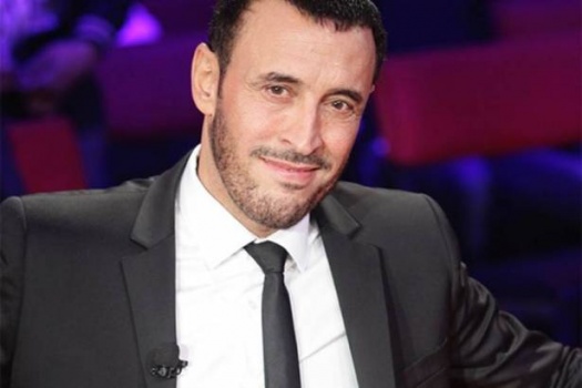 بالفيديو: كاظم الساهر يخرج عن صمته ويتحدث للمرة الأولى عن زواجه... ماذا كشف؟
