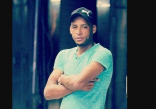 "العليا الإسرائيلية" تنظر الخميس المقبل في تسليم جثمان السراديح