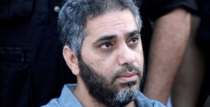 فضل شاكر يتراجع عن قرار اعتزاله..... ويعود الى الغناء مع فيروز!
