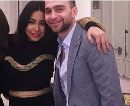 فيديو:حسام حبيب يتحدث لأول مرة عن زواجه من شيرين عبد الوهاب