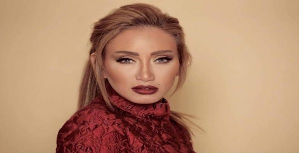 براءة الإعلامية المصرية ريهام سعيد من تهمة "خطف الأطفال"