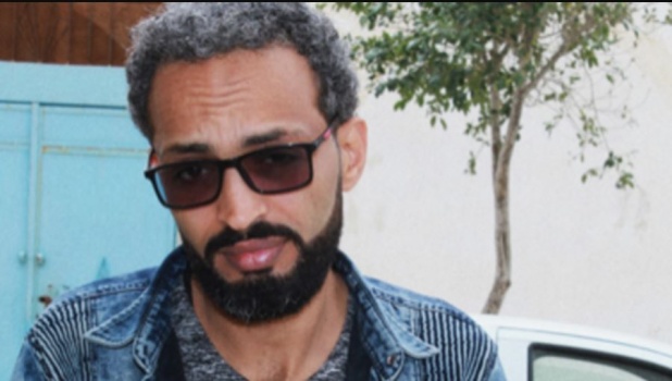 بالصور.. شاب تونسي ينتحر ويترك رسالة موجعة!