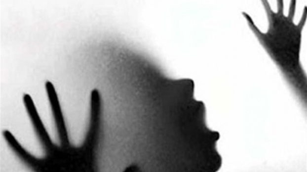 اغتصب طفلاً في المقبرة وقطع لسانه... "بسبب عدم زواجه"!