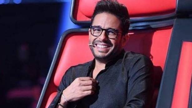 حماقي يرفض "خبث" أحلام.. وإليسا تدعمه بالمواجهة الأصعب
