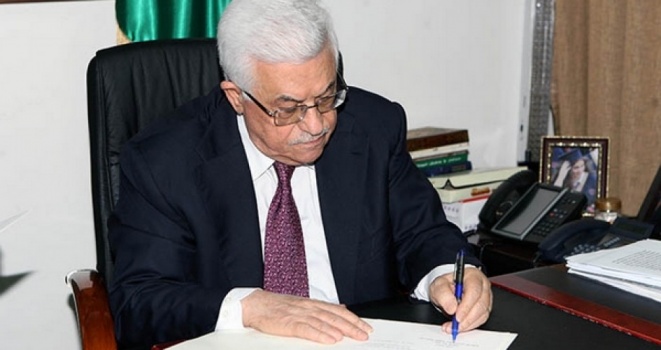 الرئيس يصادق على قانون التعليم العالي الجديد