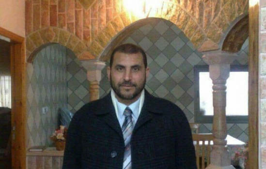 رام الله:وفاة رجل إصلاح أثناء قيامه بإصلاح ذات البين عقب شجار وقع بين عائلتين