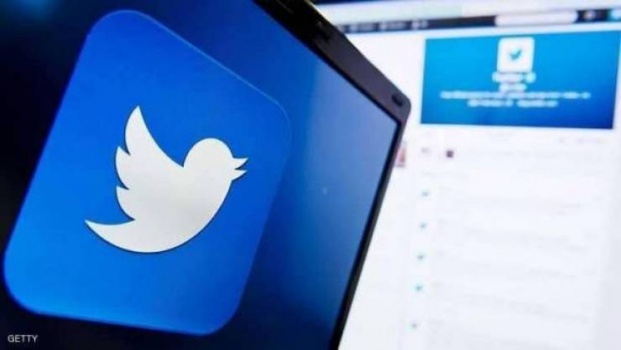 بدءاً من اليوم.. هذا ما ستمنعه شركة 'تويتر'