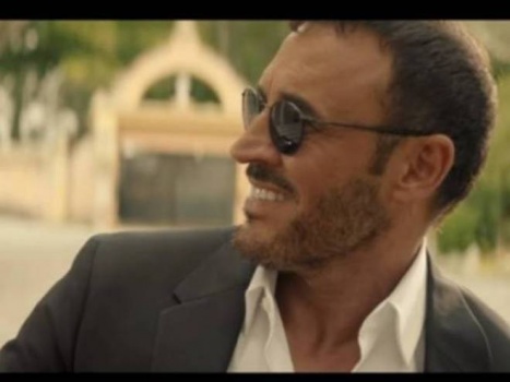 بعد كسر العزوبية.. هذه هي أبرز النساء في حياة كاظم الساهر!