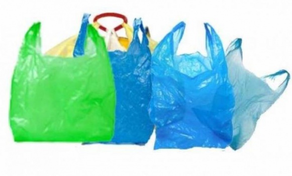 متى تصبح أكياس البلاستيك خطرا على البشرية؟
