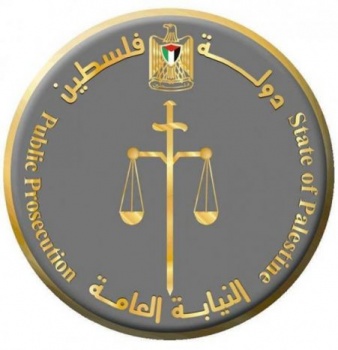 الأشغال الشاقة المؤقتة 5 سنوات لمدان بتداول اوراق نقدية مزورة