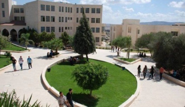 انتهاء أزمة جامعة "خضوري" والدوام الأحد المقبل