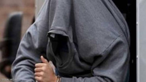 حكم بالسجن المؤبد على 'حلاق الإيدز' في بريطانيا