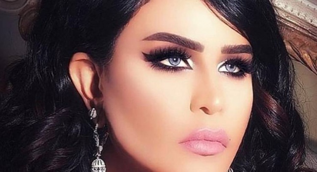 إتهام أحلام وزوجها بالنصب والاحتيال.. إليكم التفاصيل