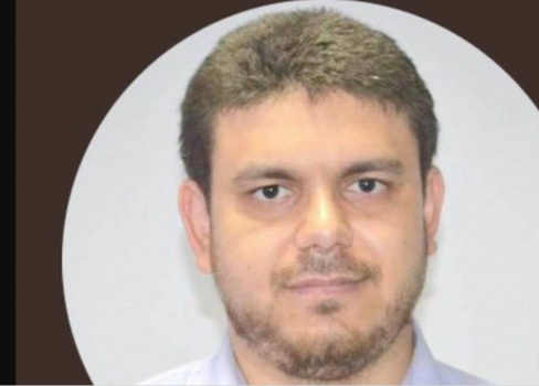 مقتل فلسطيني في كوالالمبور