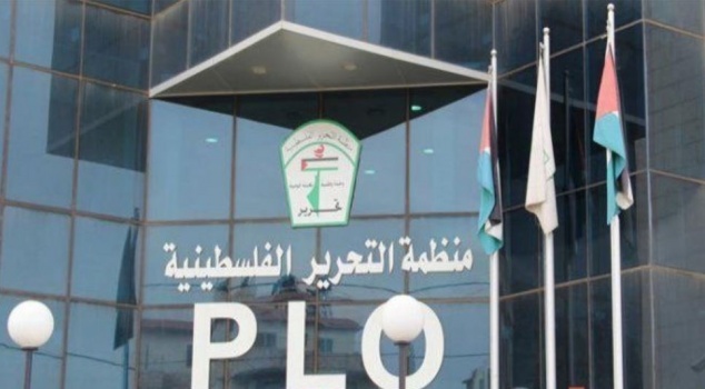 اشتية: ثلثا أعضاء الوطني سيتغيرون، وفتح تحتفظ بثلاثة ممثلين في تنفيذية المنظمة