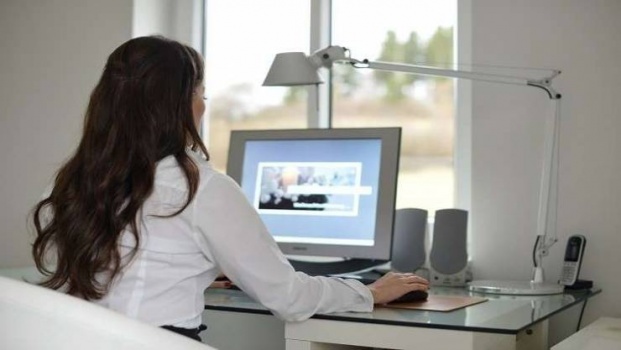 علامات تدل على أنك تتمتع بذكاء استثنائي