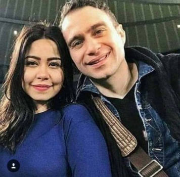 زواج شيرين عبد الوهاب السبت المقبل.. الشائعة تحوّلت إلى حقيقة