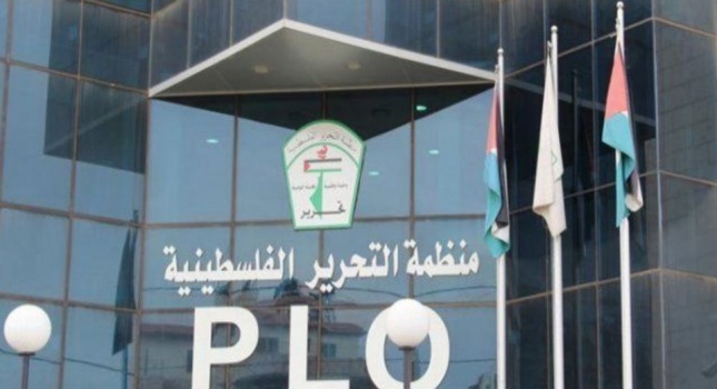 اليوم.. انطلاق اعمال الدورة الـ23 للمجلس الوطني