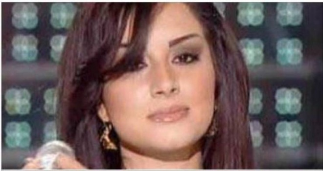 صور| هل تتذكرون نجمة 'ستار اكاديمي' المشاغبة..هكذا أصبحت!