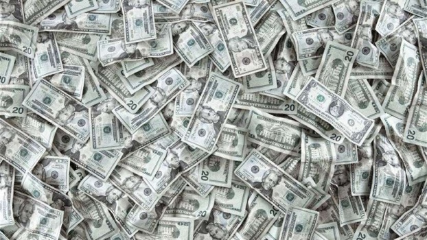 لبناني يحصل على تعويض 17 مليون دولار من شركة أميركية... إليكم السبب!