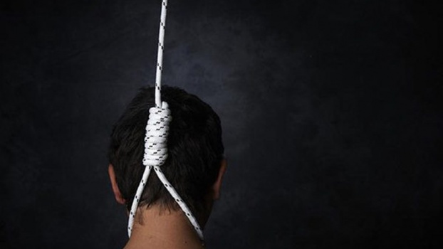 اتّهم بالسرقة... فأقدم على الانتحار!
