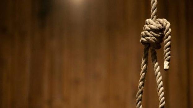 حكم الإعدام بحق والد... ما فعله بابنته لا يخطر ببال إنسان