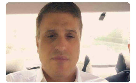 شرطة دبي تكشف ملابسات مقتل رجل الاعمال الفلسطيني ناصر دواني