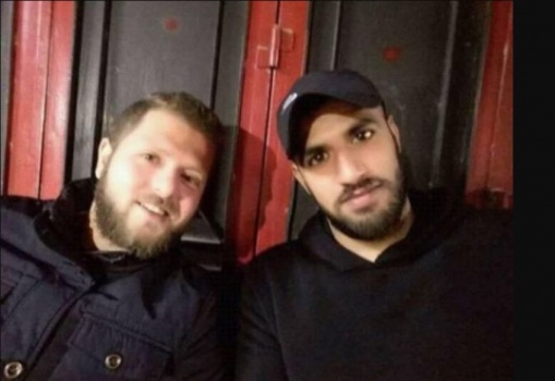 بالتفاصيل ... هكذا نفذ الشهيد أحمد جرار عمليته