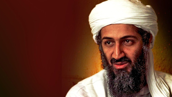 حارس بن لادن.. يقبع هانئا في ألمانيا ويقبض 1000 يورو