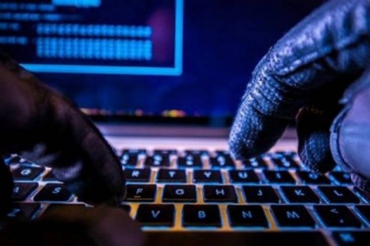 هجوم إلكتروني جديد وواسع يستهدف مواقع إسرائيلية