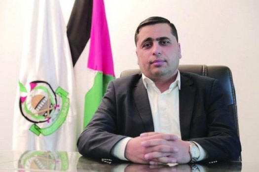 حماس: لا مفاوضات مع الاحتلال على هدنة طويلة الأمد