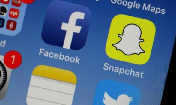"سنابشات" تتراجع عن تغييرات أثارت غضب المستخدمين
