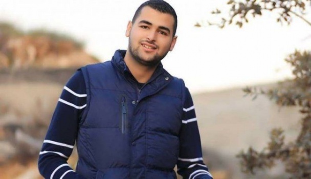 من بينهم الكسواني .. اعتقال خلية لحركة حماس تلقت أموالا طائلة