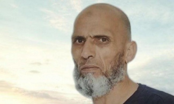 بحضور طبيب فلسطيني..بدء تشريح جثمان الشهيد عويسات في معهد أبو كبير