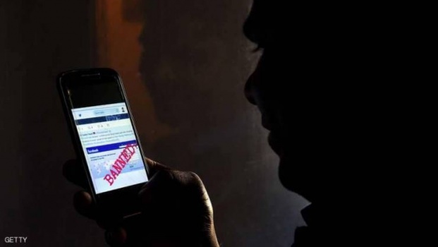 أرقام هائلة للعنف والعري بإعلان فيسبوك 'الأول'