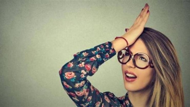 كيف تتذكر الكلمات والأسماء؟