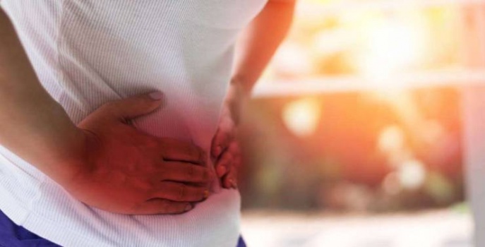 أكثر مشاكل الهضم شيوعاً في رمضان وكيف نتجنبها