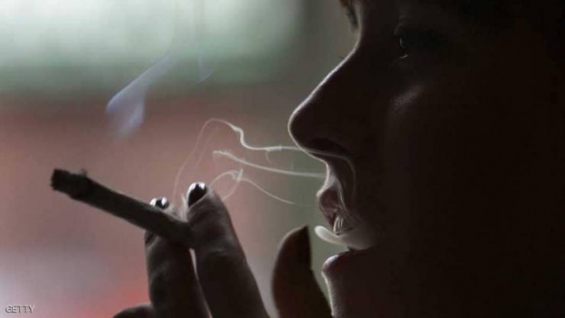 التدخين 'من طرف ثالث'.. كارثة تظهر للمرة الأولى