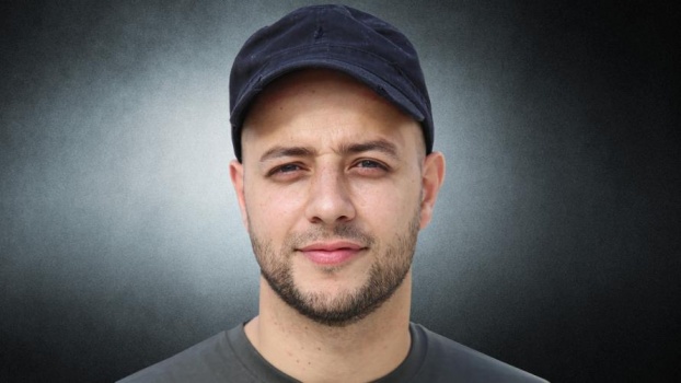 المنشد ماهر زين: أفخر بالفلسطينيين لحفاظهم على قضيتهم
