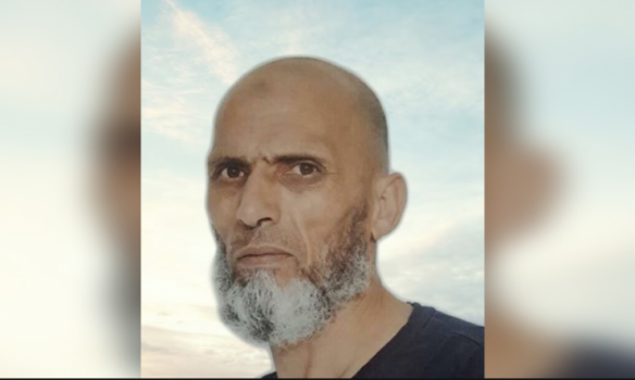 الاحتلال يقرر عدم تسليم جثمان الشهيد عويسات