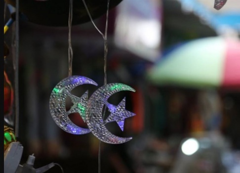فلكيا: الخميس اول ايام رمضان