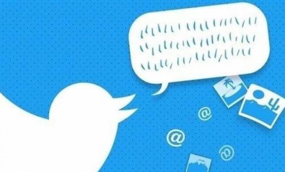 بعد الثغرة الخطيرة.. هذه هي الخطوات لتغيّر "باسورد" حسابك على تويتر